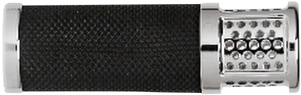 BAGGERNATION SHIFT PEG SPEED FREAK CHROME CHROME SPSF-C
