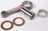 PROX CON. ROD KIT KTM 520/525SX-EXC 00-07 3.652