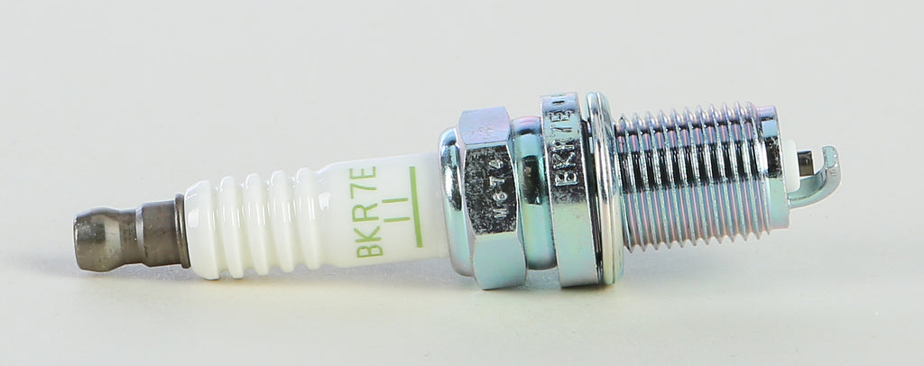 NGK SPARK PLUG #5791/04 5791-atv motorcycle utv parts accessories gear helmets jackets gloves pantsAll Terrain Depot