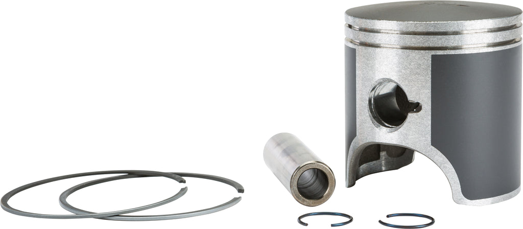 SP1 PISTON T-MOLY S-D 09-780-02