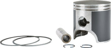 Load image into Gallery viewer, SP1 PISTON T-MOLY S-D 09-780-02