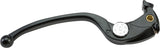 FIRE POWER BRAKE LEVER BLACK WP99-33461