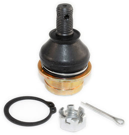 EPI UPPER BALL JOINT WE351019