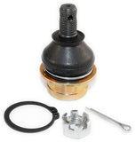 EPI UPPER BALL JOINT WE351019