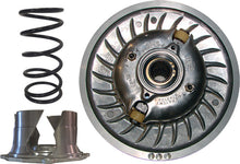 Load image into Gallery viewer, VENOM PRODUCTS RMK 850 TIED CLUTCH KIT 6000-9000FT POL 520914