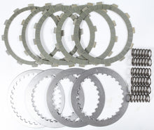 Load image into Gallery viewer, EBC SRK COMPLETE CLUTCH KIT SRK118-atv motorcycle utv parts accessories gear helmets jackets gloves pantsAll Terrain Depot