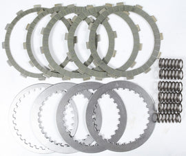 EBC SRK COMPLETE CLUTCH KIT SRK118-atv motorcycle utv parts accessories gear helmets jackets gloves pantsAll Terrain Depot