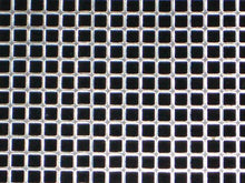 Load image into Gallery viewer, HELIX ALUMINUM MESH SHEET 18" X 18" SQUARE 005-1801-atv motorcycle utv parts accessories gear helmets jackets gloves pantsAll Terrain Depot