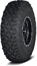 Load image into Gallery viewer, ITP TIRE COYOTE 35X10R-15 8PR 6P0913