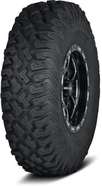 ITP TIRE COYOTE 35X10R-15 8PR 6P0913