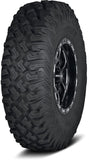 ITP TIRE COYOTE 35X10R-15 8PR 6P0913
