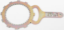 Load image into Gallery viewer, EBC CLUTCH BASKET HOLDER CT024