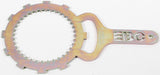 EBC CLUTCH BASKET HOLDER CT024
