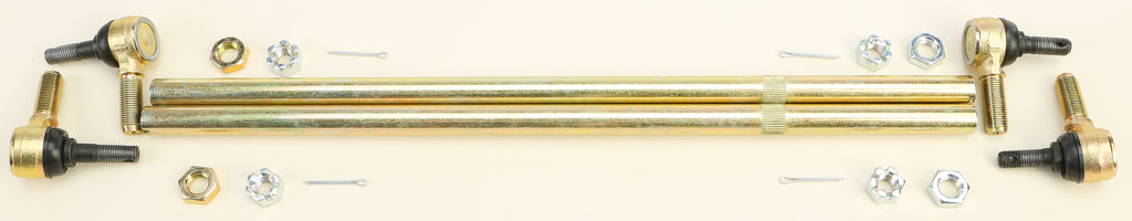 ALL BALLS TIE ROD UPGRADE KIT 52-1041