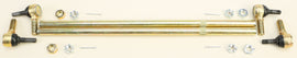ALL BALLS TIE ROD UPGRADE KIT 52-1041