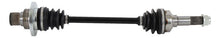Load image into Gallery viewer, ALL BALLS 6 BALL HEAVY DUTY AXLE REAR AB6-YA-8-322