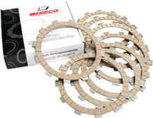 Load image into Gallery viewer, WISECO FRICTION PLATES WPPF021