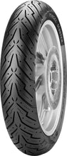 Load image into Gallery viewer, PIRELLI TIRE ANGEL SCOOTER REAR 120/80-16 60P BIAS 2772000