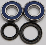 ALL BALLS WHEEL BEARING & SEAL KIT 25-1275