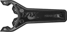 Load image into Gallery viewer, FOX SHOCK PRELOAD WRENCH 398-00-656