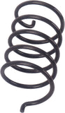 SPEEDWERX ACT DRIVE H5 SECONDARY SPRING BLACK/GREEN 140-290 CCH5-K-140-290