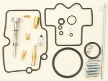 Load image into Gallery viewer, ALL BALLS BIKE CARBURETOR REBUILD KIT 26-1282-atv motorcycle utv parts accessories gear helmets jackets gloves pantsAll Terrain Depot