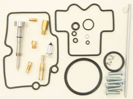 ALL BALLS BIKE CARBURETOR REBUILD KIT 26-1282-atv motorcycle utv parts accessories gear helmets jackets gloves pantsAll Terrain Depot