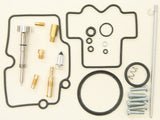 ALL BALLS BIKE CARBURETOR REBUILD KIT 26-1282