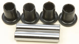 ALL BALLS LOWER A-ARM BEARING KIT 50-1096