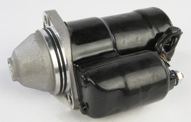 RICKS STARTER MOTOR 61-512-atv motorcycle utv parts accessories gear helmets jackets gloves pantsAll Terrain Depot