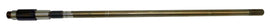WSM DRIVE SHAFT YAMAHA 003-170-01