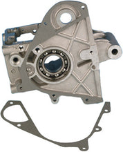 Load image into Gallery viewer, JAMES GASKETS GASKET PRIMARY TO TRANS LG 030 PAPER FLT FXR 34902-79-A