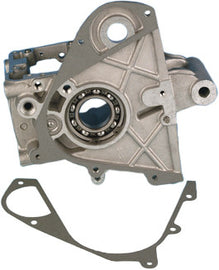 JAMES GASKETS GASKET PRIMARY TO TRANS LG 030 PAPER FLT FXR 34902-79-A