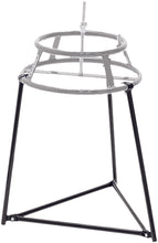 Load image into Gallery viewer, UNIT OPTIONAL FOOT KIT FOR TIRE CHANGING STANDS E1301