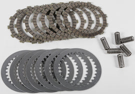 EBC CLUTCH SET DRC71-atv motorcycle utv parts accessories gear helmets jackets gloves pantsAll Terrain Depot