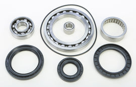 ALL BALLS REAR DIFFERENTIAL BEARING AND SEAL KIT 25-2045-atv motorcycle utv parts accessories gear helmets jackets gloves pantsAll Terrain Depot