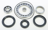 ALL BALLS REAR DIFFERENTIAL BEARING AND SEAL KIT 25-2045