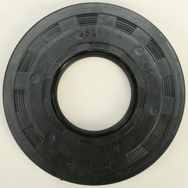 WINDEROSA CRANKSHAFT SEAL YAMAHA 650/701 760/1100/1200 501458