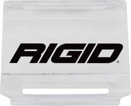 RIGID COVER 4