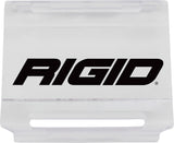 RIGID COVER 4