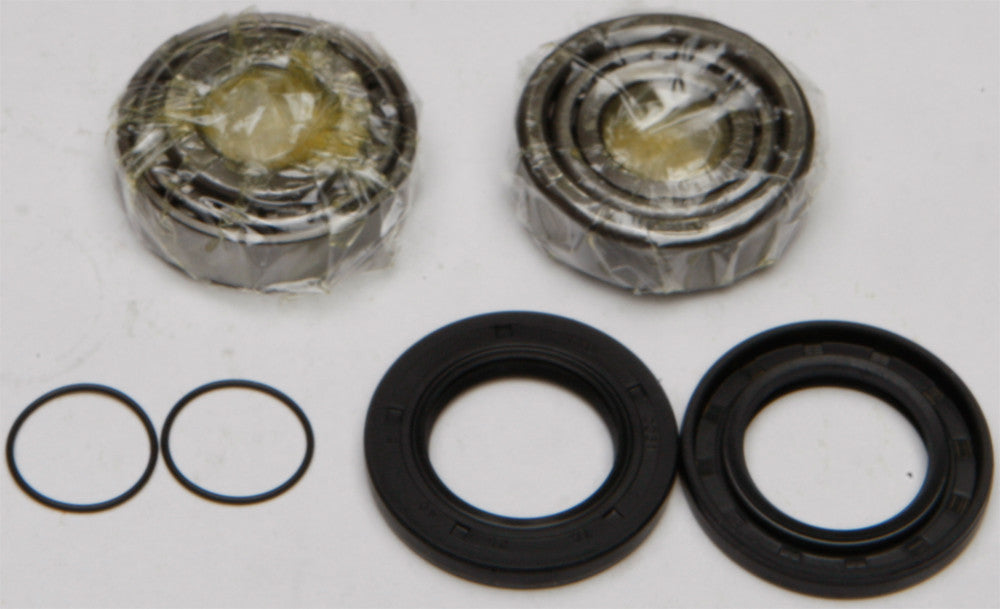 ALL BALLS SWINGARM BEARING KIT 28-1058-atv motorcycle utv parts accessories gear helmets jackets gloves pantsAll Terrain Depot