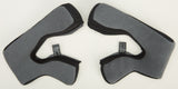 GMAX CHEEK PADS 10MM 2X STOCK GM-48 G999926
