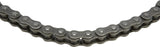 FIRE POWER STANDARD 25 FT CHAIN 520FPS-25FT