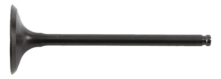HOT CAMS EXHAUST VALVE STEEL 8400009-1