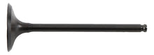 Load image into Gallery viewer, HOT CAMS EXHAUST VALVE STEEL 8400009-1