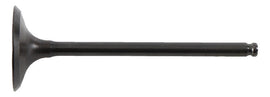 HOT CAMS EXHAUST VALVE STEEL 8400009-1