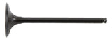 HOT CAMS EXHAUST VALVE STEEL 8400009-1