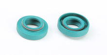 Load image into Gallery viewer, SKF DYNAMIC CARTRIDGE SEALS KIT 2/PC CTRSH14G