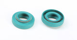 SKF DYNAMIC CARTRIDGE SEALS KIT 2/PC CTRSH14G