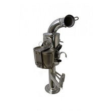 Load image into Gallery viewer, BMP POWDER LITE MUFFLER CERAMIC 02-330PLM-C